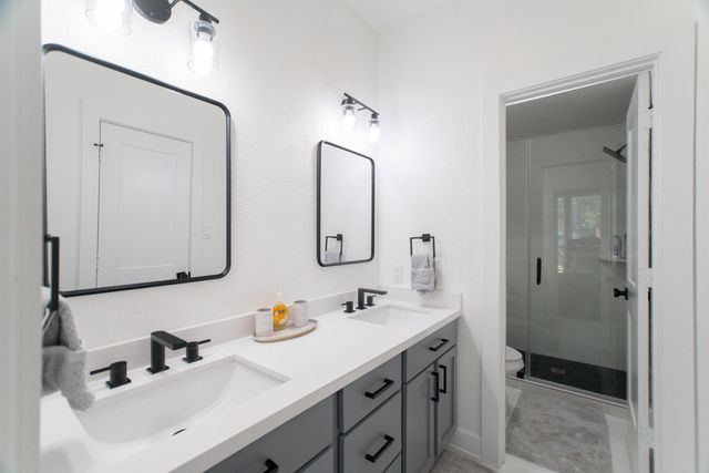 3103 Hemingway Drive, Montgomery, TX 77356