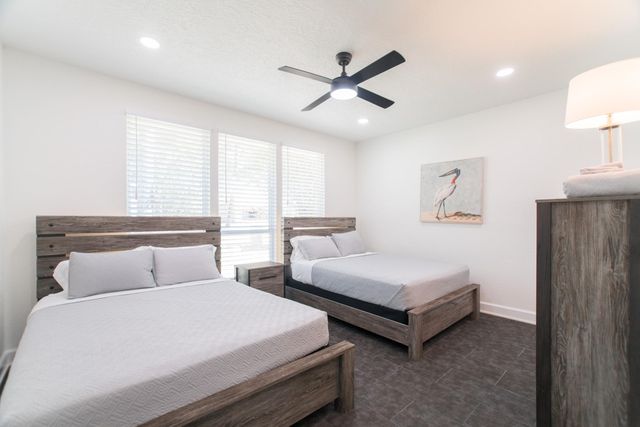 3103 Hemingway Drive, Montgomery, TX 77356