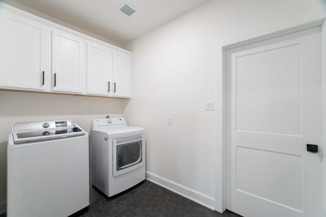 3103 Hemingway Drive, Montgomery, TX 77356