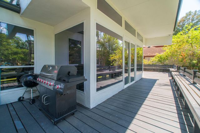 3103 Hemingway Drive, Montgomery, TX 77356