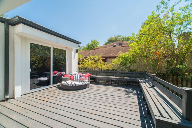 3103 Hemingway Drive, Montgomery, TX 77356