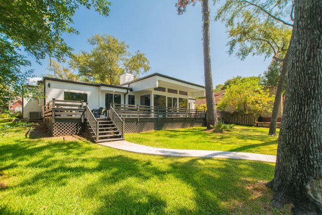 3103 Hemingway Drive, Montgomery, TX 77356