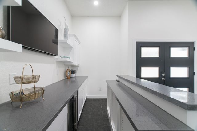 3103 Hemingway Drive, Montgomery, TX 77356