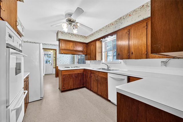 5223 Wigton Drive, Houston, TX 77096