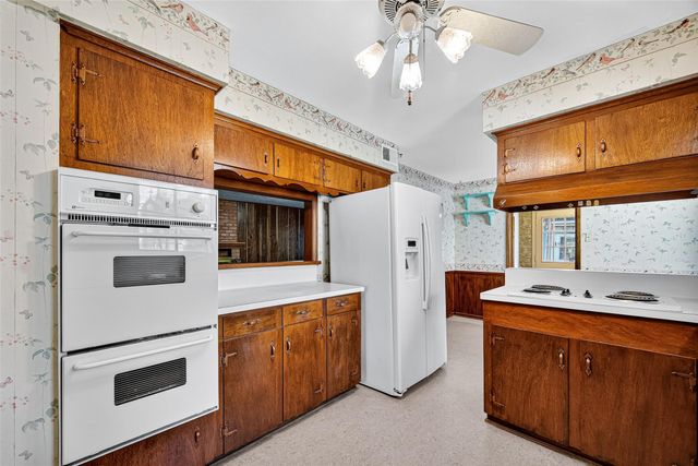 5223 Wigton Drive, Houston, TX 77096