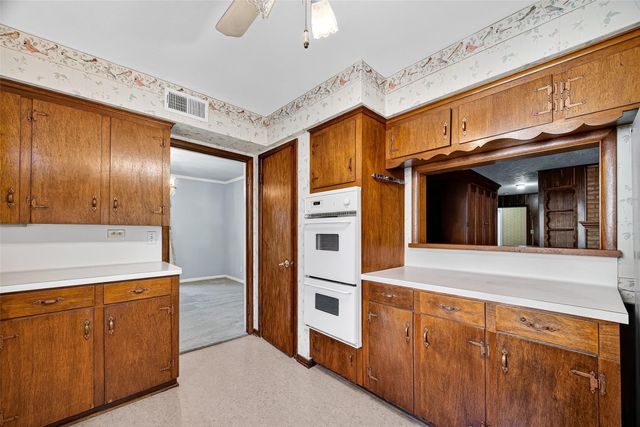 5223 Wigton Drive, Houston, TX 77096