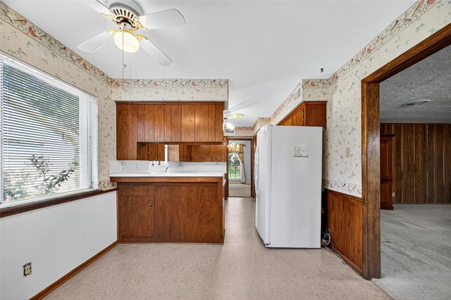 5223 Wigton Drive, Houston, TX 77096