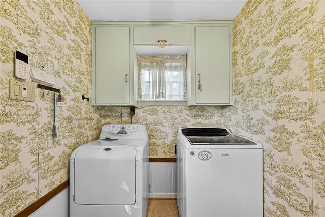 5223 Wigton Drive, Houston, TX 77096