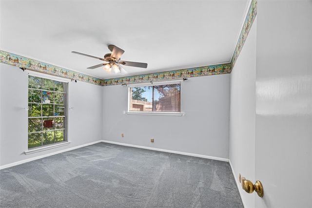 5223 Wigton Drive, Houston, TX 77096