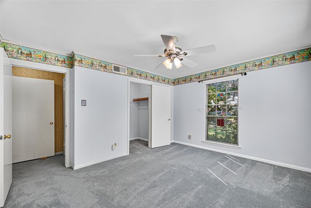 5223 Wigton Drive, Houston, TX 77096