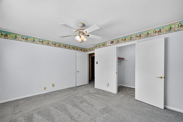 5223 Wigton Drive, Houston, TX 77096