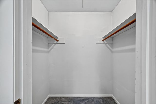 5223 Wigton Drive, Houston, TX 77096