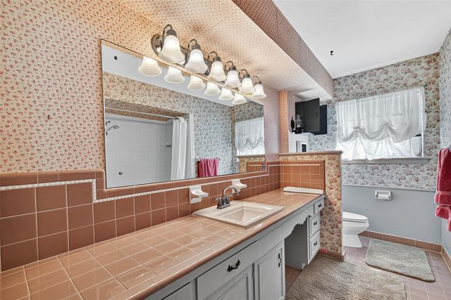 5223 Wigton Drive, Houston, TX 77096