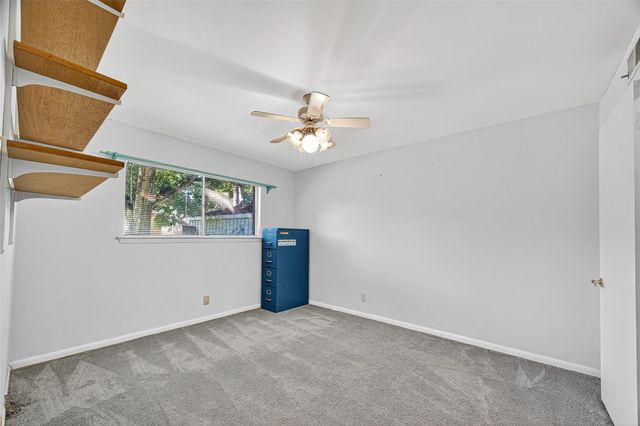 5223 Wigton Drive, Houston, TX 77096