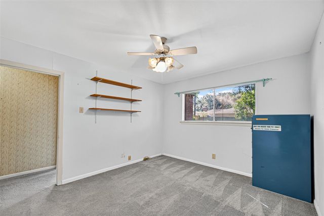 5223 Wigton Drive, Houston, TX 77096