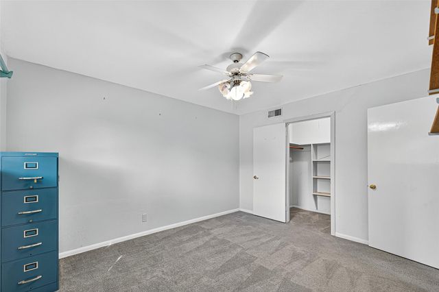 5223 Wigton Drive, Houston, TX 77096