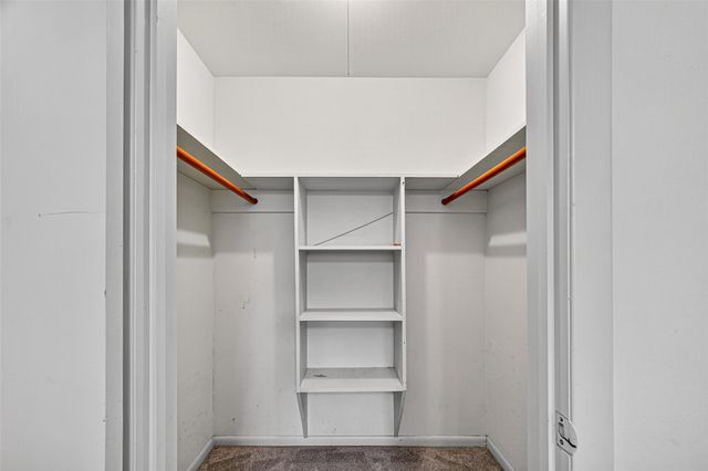 5223 Wigton Drive, Houston, TX 77096