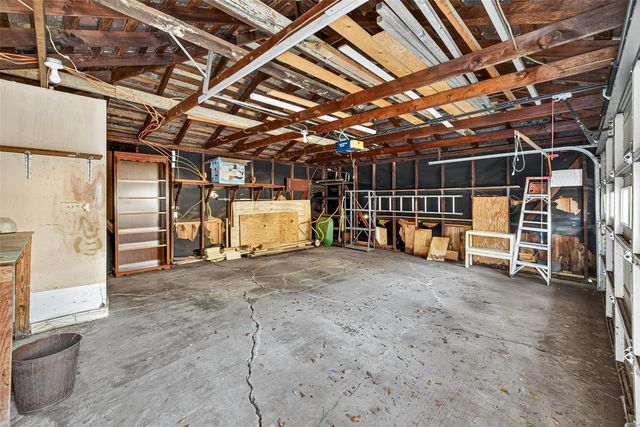 5223 Wigton Drive, Houston, TX 77096