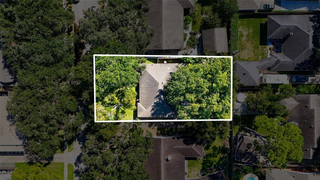 5223 Wigton Drive, Houston, TX 77096