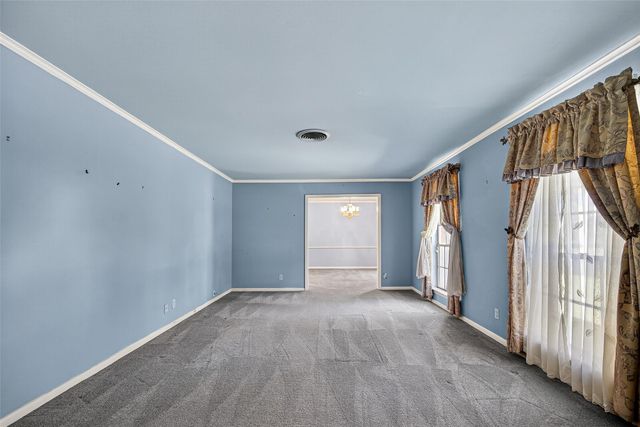 5223 Wigton Drive, Houston, TX 77096