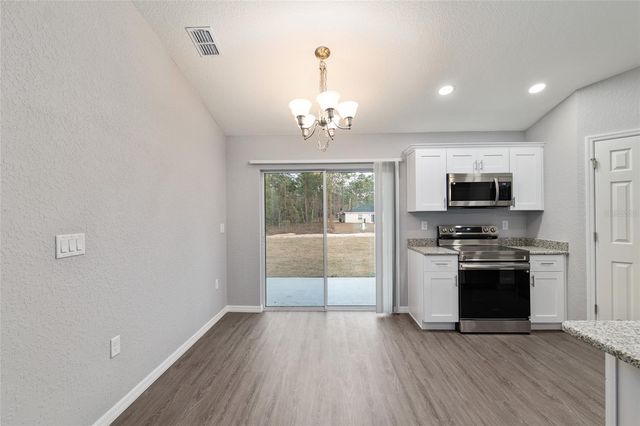 1031 NW BUENA VISTA ROAD, Dunnellon, FL 34431