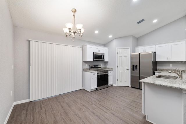 1031 NW BUENA VISTA ROAD, Dunnellon, FL 34431