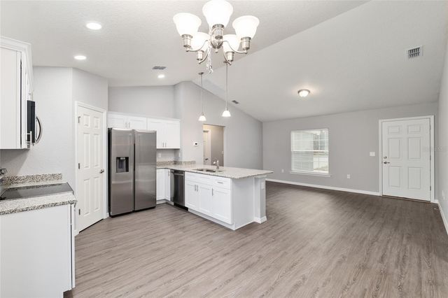 1031 NW BUENA VISTA ROAD, Dunnellon, FL 34431