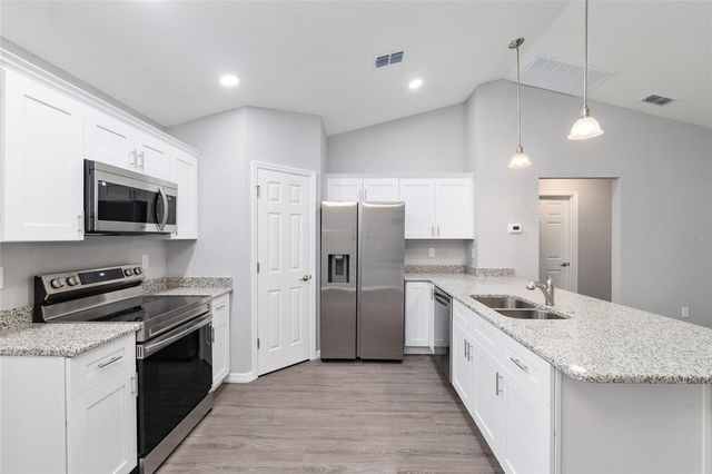 1031 NW BUENA VISTA ROAD, Dunnellon, FL 34431