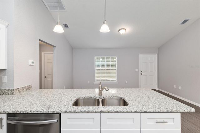 1031 NW BUENA VISTA ROAD, Dunnellon, FL 34431