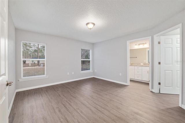 1031 NW BUENA VISTA ROAD, Dunnellon, FL 34431