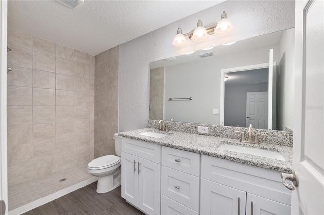 1031 NW BUENA VISTA ROAD, Dunnellon, FL 34431