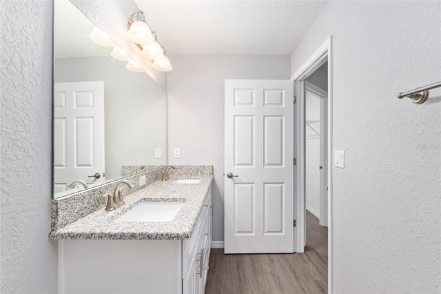 1031 NW BUENA VISTA ROAD, Dunnellon, FL 34431