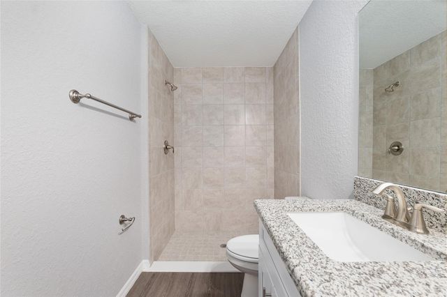 1031 NW BUENA VISTA ROAD, Dunnellon, FL 34431