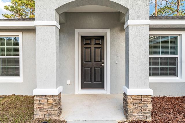 1031 NW BUENA VISTA ROAD, Dunnellon, FL 34431