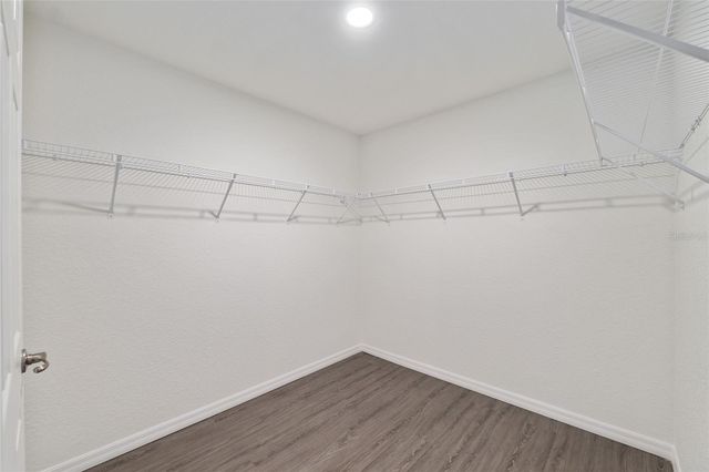 1031 NW BUENA VISTA ROAD, Dunnellon, FL 34431