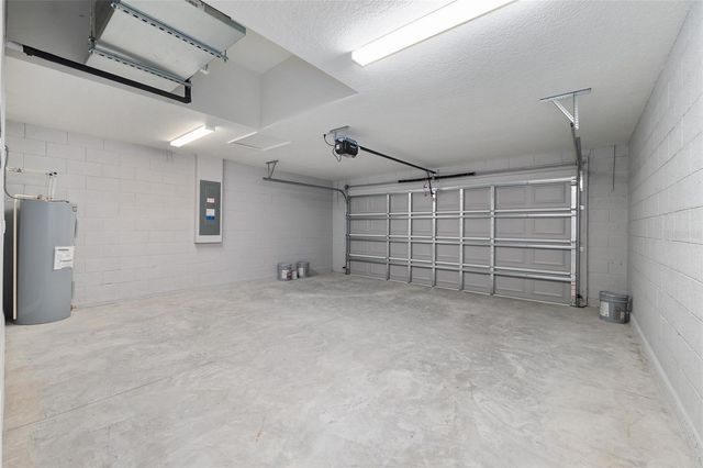 1031 NW BUENA VISTA ROAD, Dunnellon, FL 34431