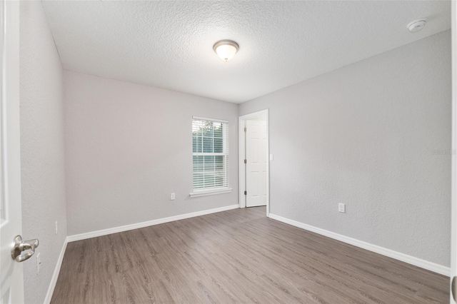 1031 NW BUENA VISTA ROAD, Dunnellon, FL 34431