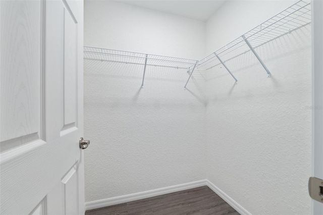 1031 NW BUENA VISTA ROAD, Dunnellon, FL 34431