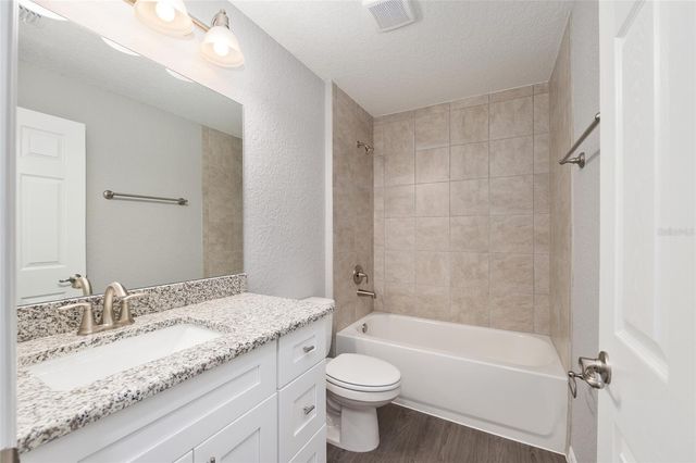 1031 NW BUENA VISTA ROAD, Dunnellon, FL 34431