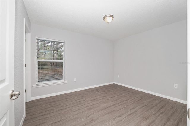 1031 NW BUENA VISTA ROAD, Dunnellon, FL 34431