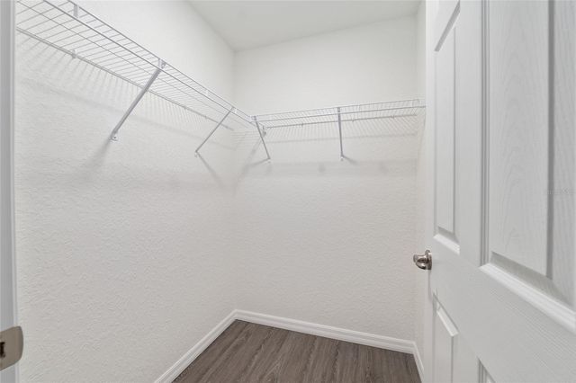 1031 NW BUENA VISTA ROAD, Dunnellon, FL 34431