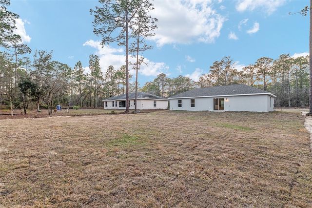 1031 NW BUENA VISTA ROAD, Dunnellon, FL 34431