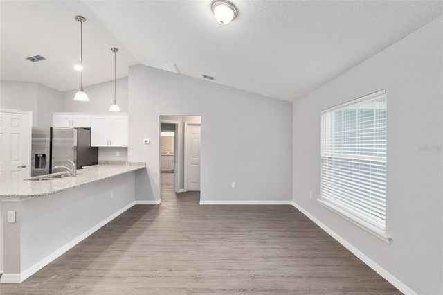 1031 NW BUENA VISTA ROAD, Dunnellon, FL 34431