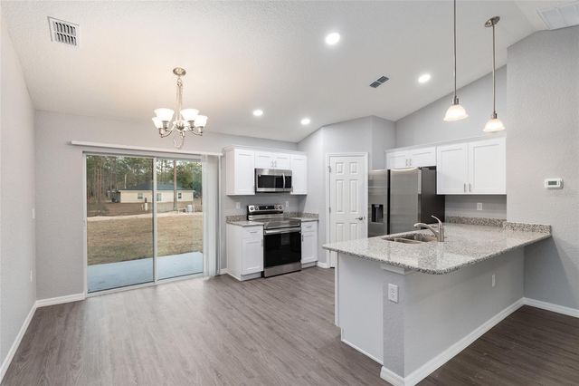 1031 NW BUENA VISTA ROAD, Dunnellon, FL 34431