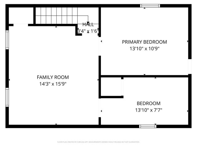 300 4TH AVENUE, Menominee, MI 49858