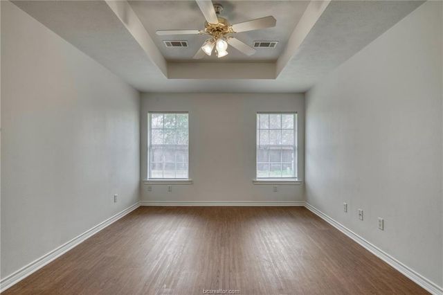 1309 Danville Court, College Station, TX 77845