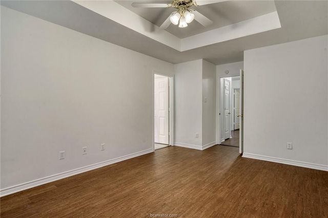 1309 Danville Court, College Station, TX 77845