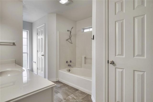 1309 Danville Court, College Station, TX 77845
