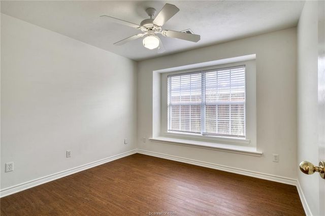 1309 Danville Court, College Station, TX 77845