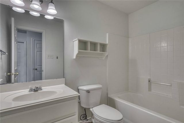 1309 Danville Court, College Station, TX 77845